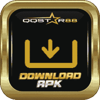 APK QQSTAR88
